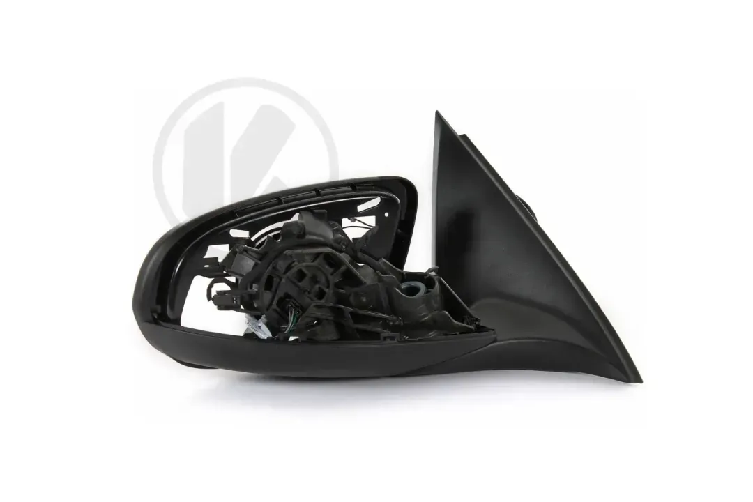 a2538100001 b   outside mirror r